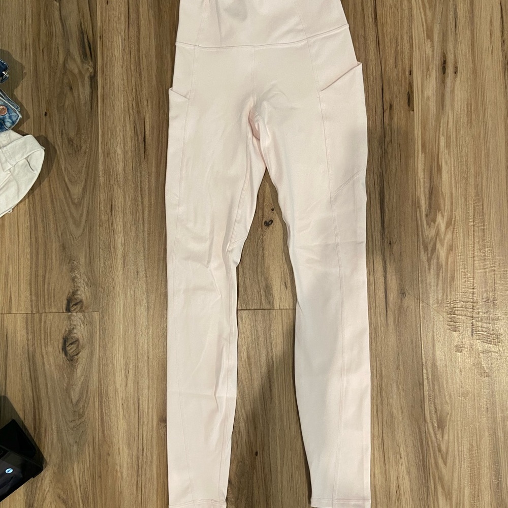 Fabletics leggings